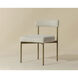 Seneca Dining Chair
